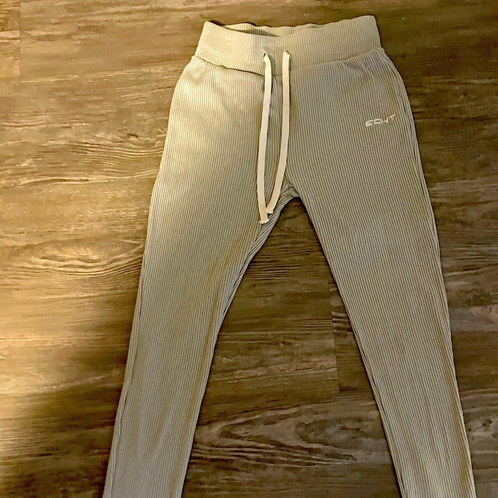 Echt leggings